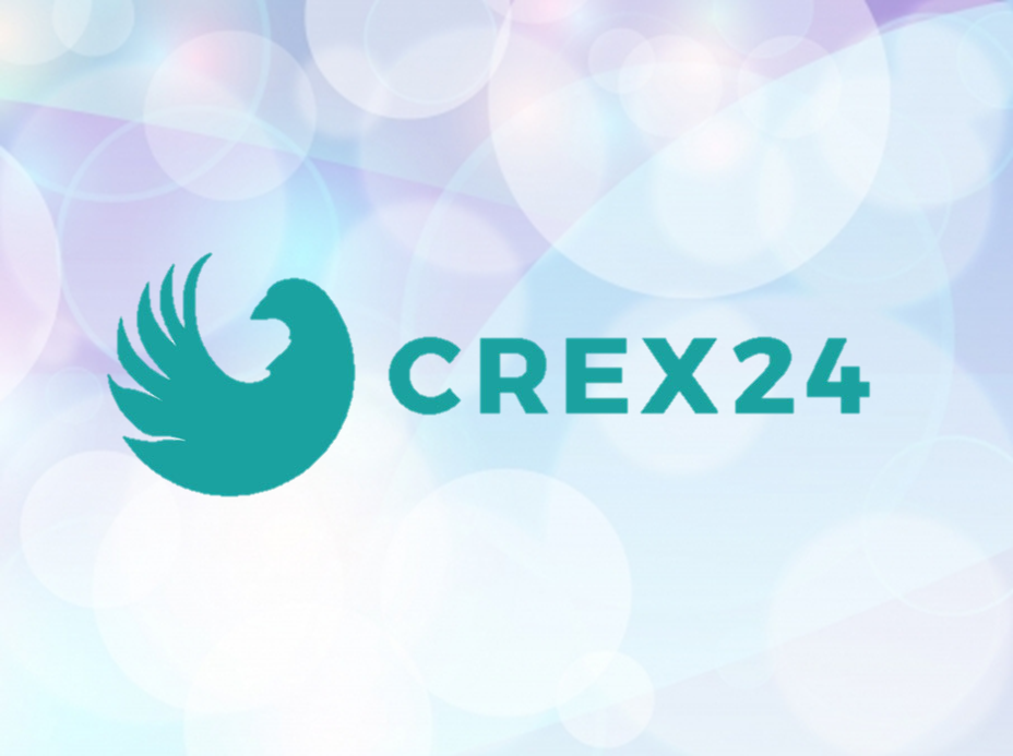 Crex24の登録方法と使い方を解説 無料で仮想通貨がもらえる Shotaの暗号資産情報ラボ