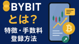 Bybit