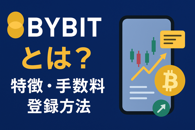 Bybit