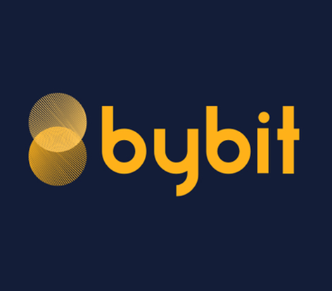 Bybit 仮想通貨fxやるならココ 豪華なキャンペーンも Shotaのブログ