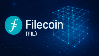 Filecoin