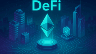DeFi