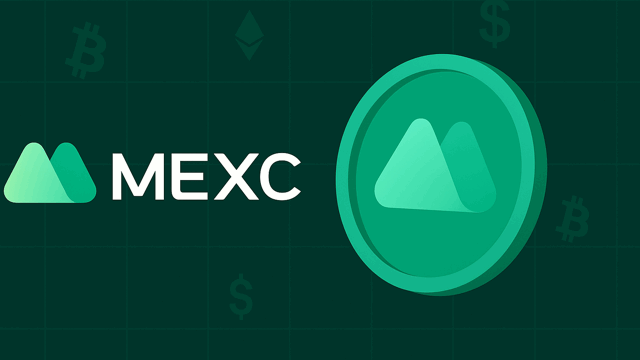 MEXC