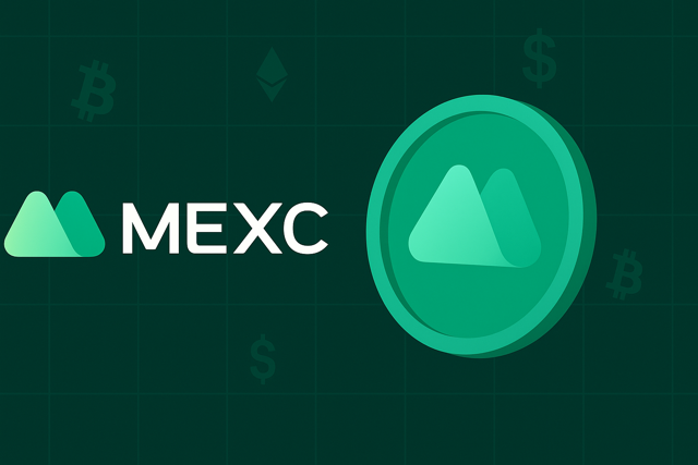 MEXC