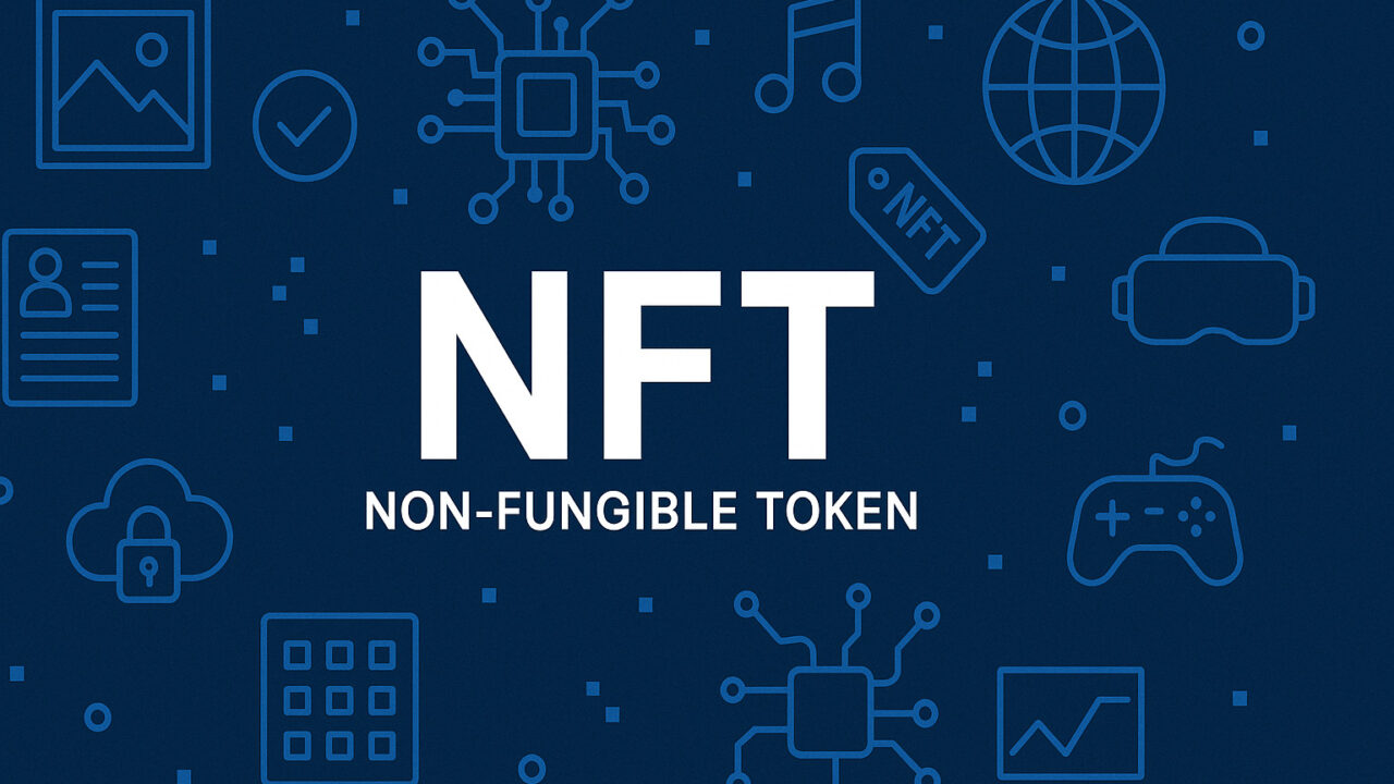 NFT