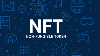 NFT