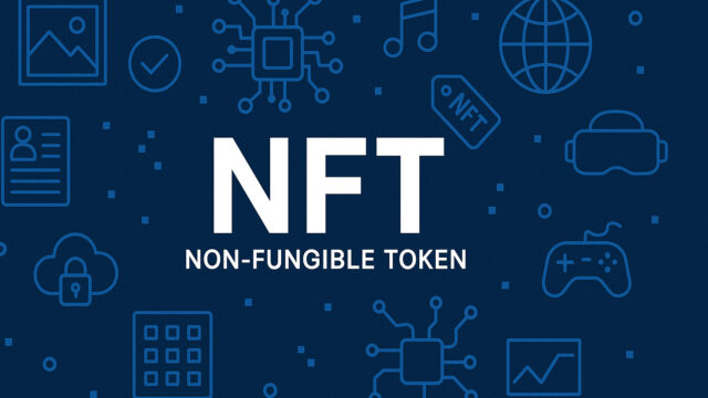 NFT