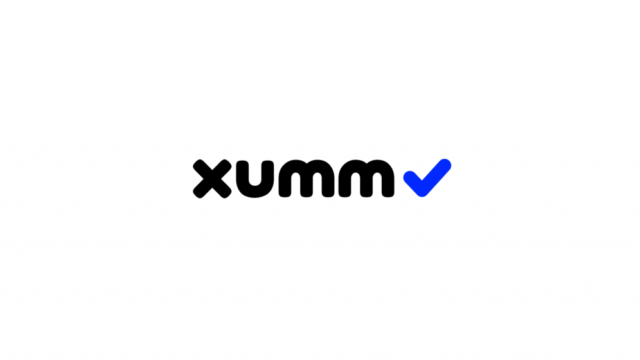 XUMM-icon