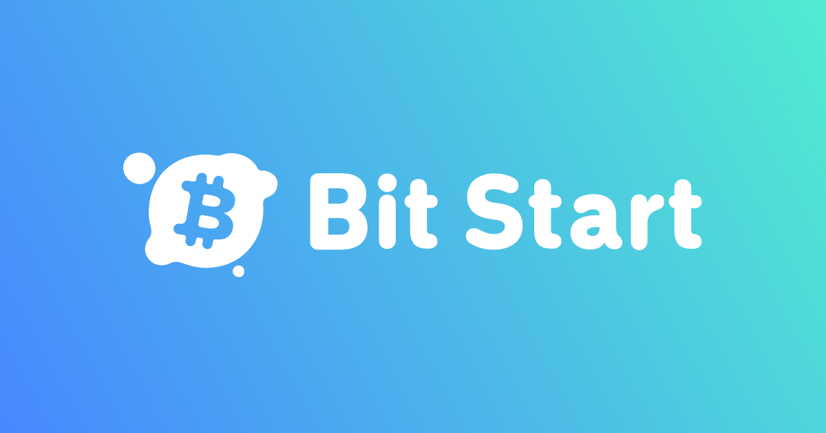 BitStart