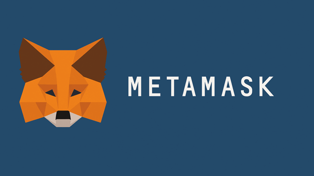 METAMASK