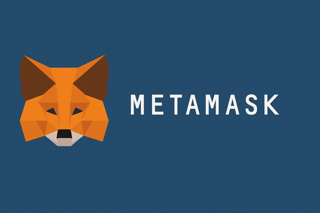 METAMASK