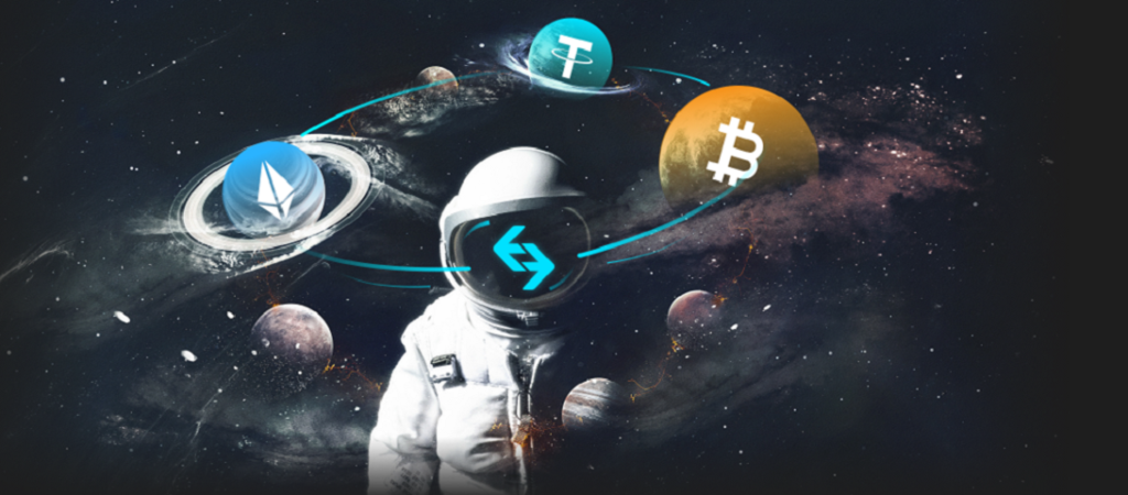 Bitget