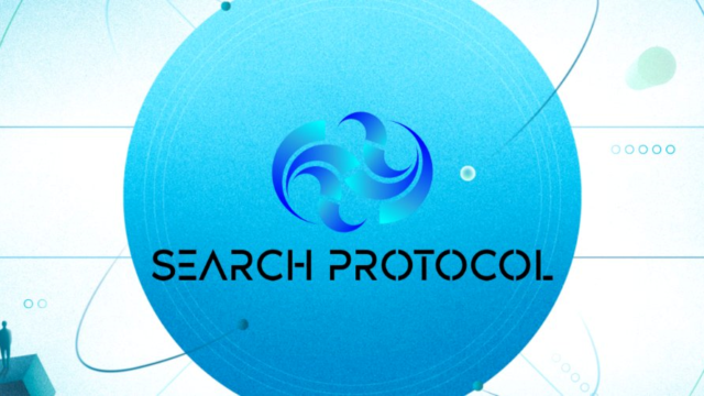 SearchProtocol