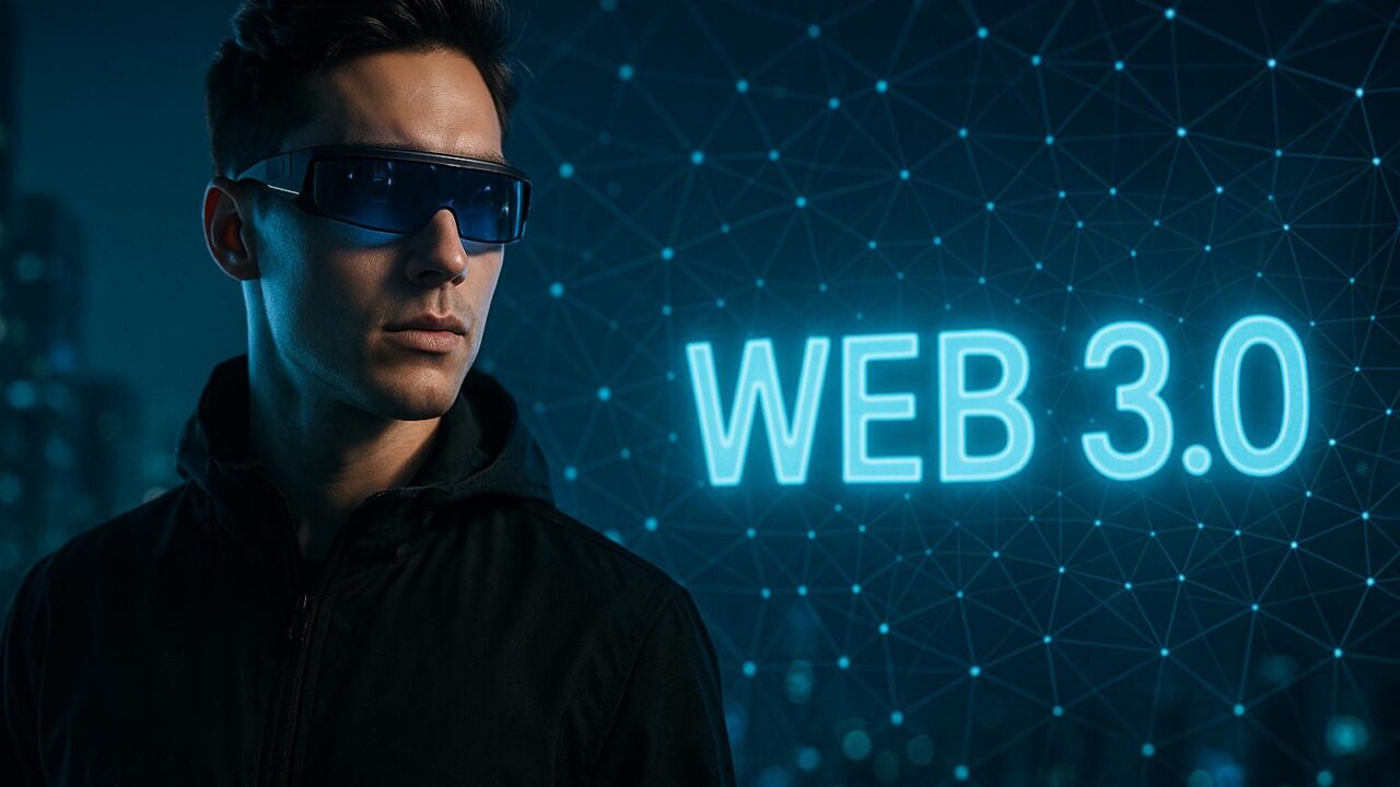 Web3.0