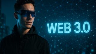 Web3.0