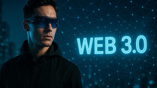 Web3.0