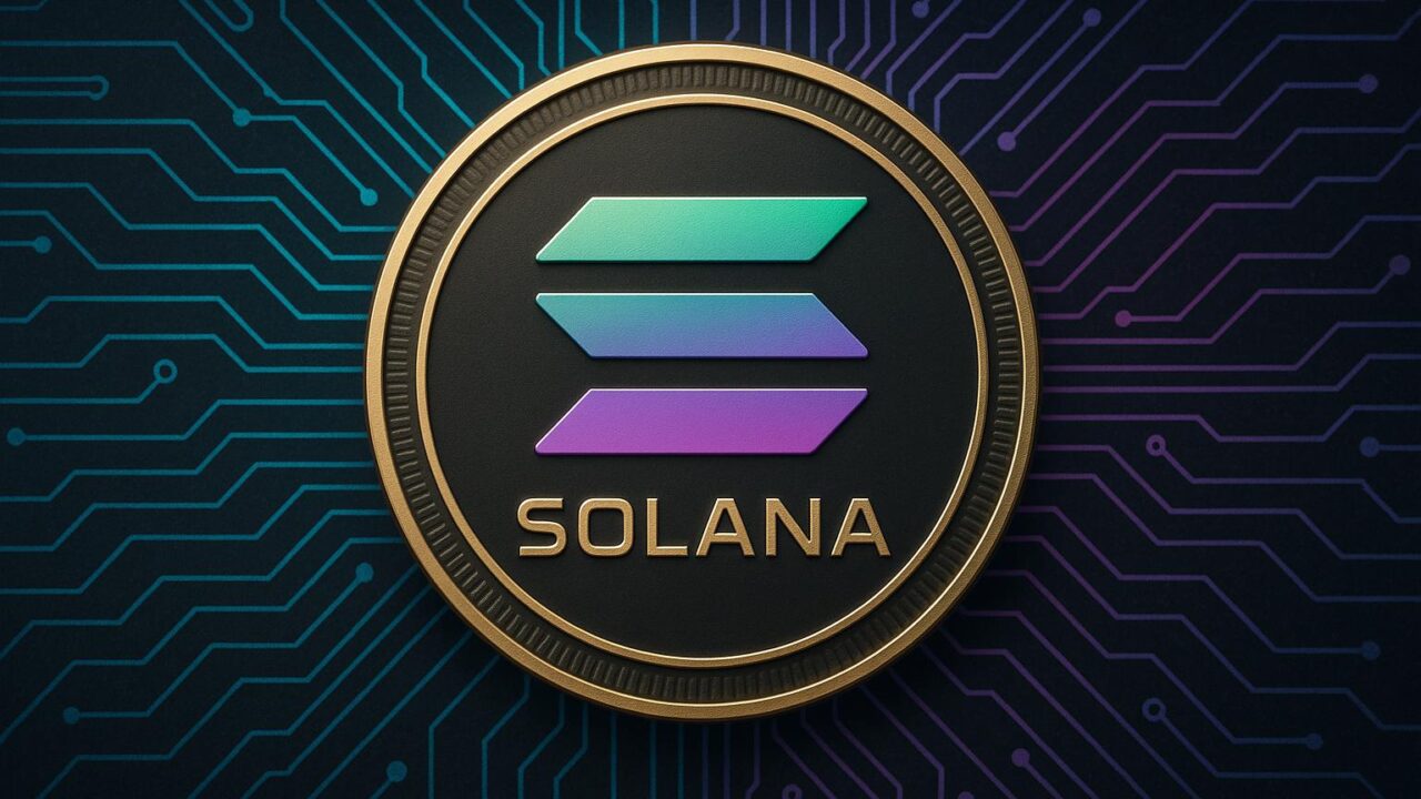 SOL