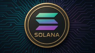 SOL