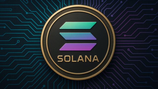 SOL
