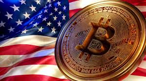 ビットコイン