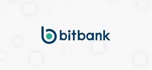 ビットバンク
