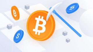 Mining
