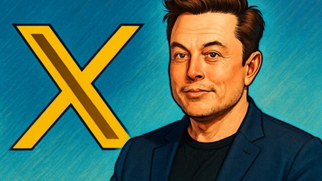 XChat XMoney