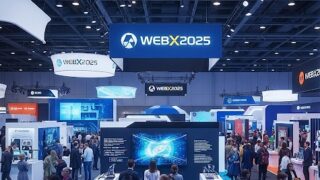 WebX2025