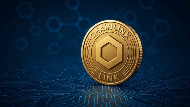 Chainlink