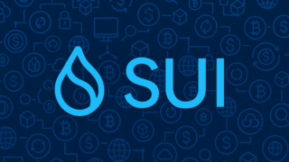 SUI