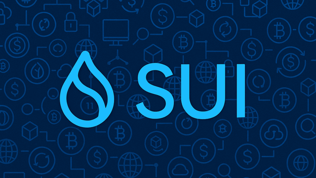 SUI