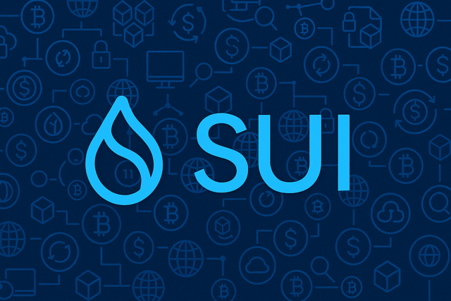 SUI