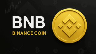 BNB