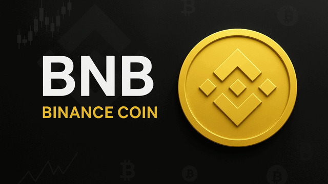 BNB