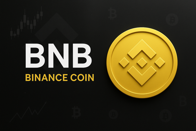 BNB