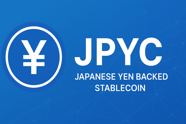 JPYC