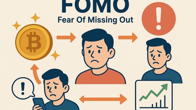 fomo