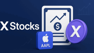 xstocks