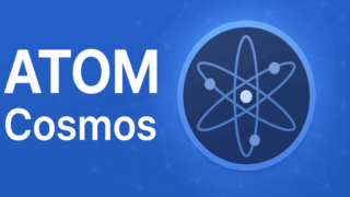 ATOM