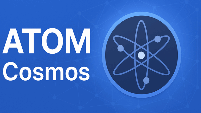 ATOM