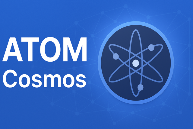 ATOM