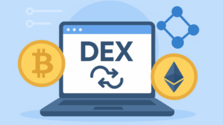 DEX