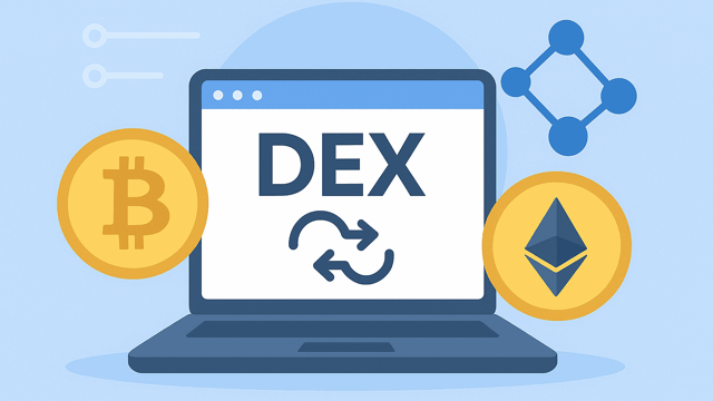 DEX