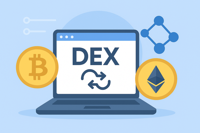 DEX