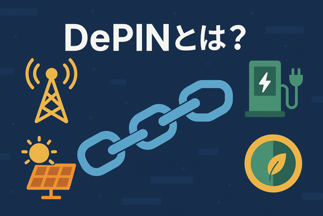 DePIN