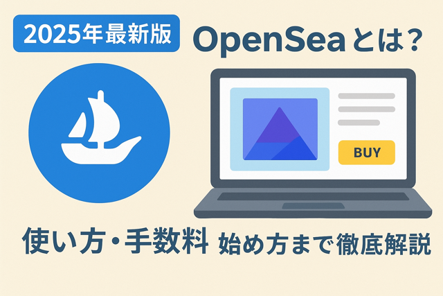 OpenSea