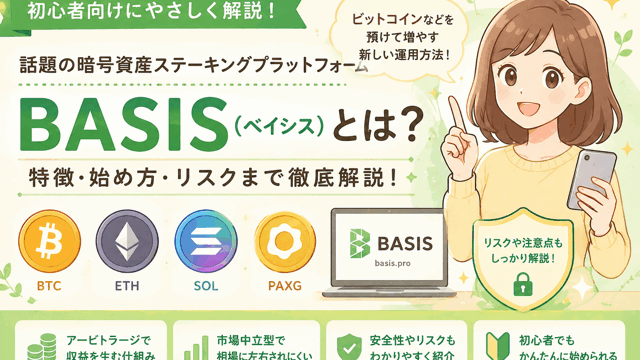 BASIS