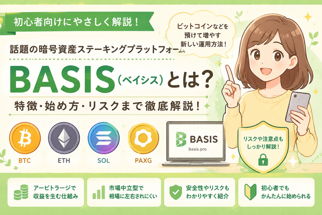 BASIS