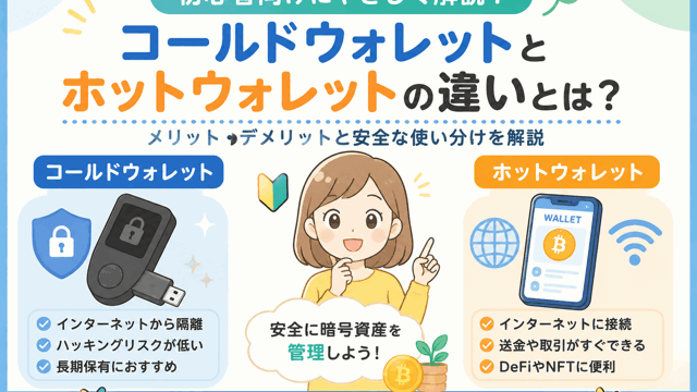 ウォレット