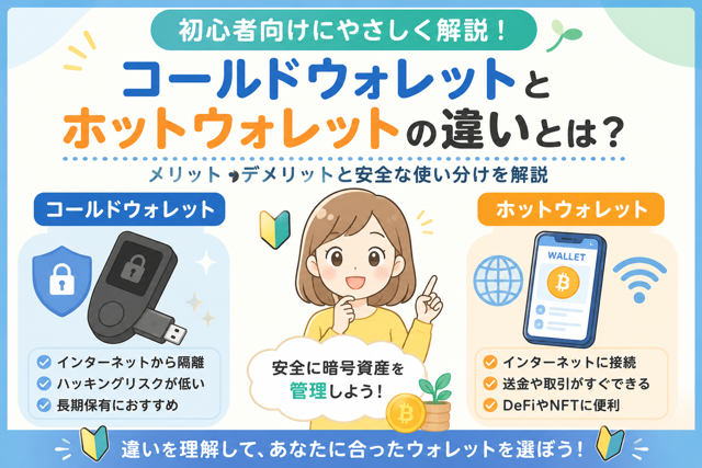 ウォレット